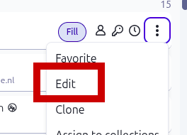 Add 2FA in Bitwarden