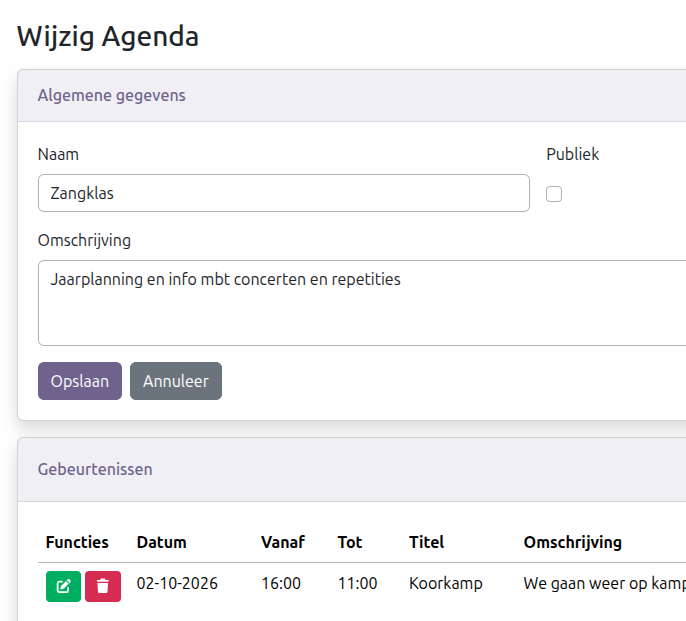 usergroup-agenda.png|422
