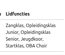 usergroup-inlogaccountfuncties.png