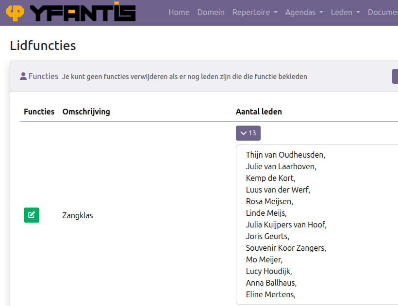 usergroup-lidfuncties.png|526